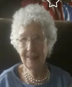 Ethel H. Colburn